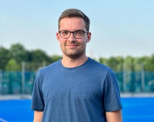 Bild von Pressewart<br>Andreas Münzer