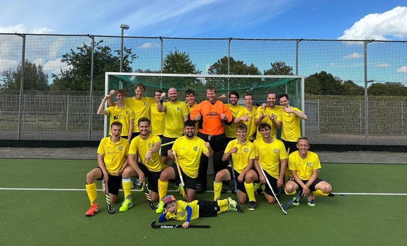 Arbeitssieg beim Aufsteiger