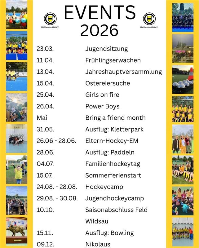 Veranstaltungen_Krefeld_CSV_Hockey