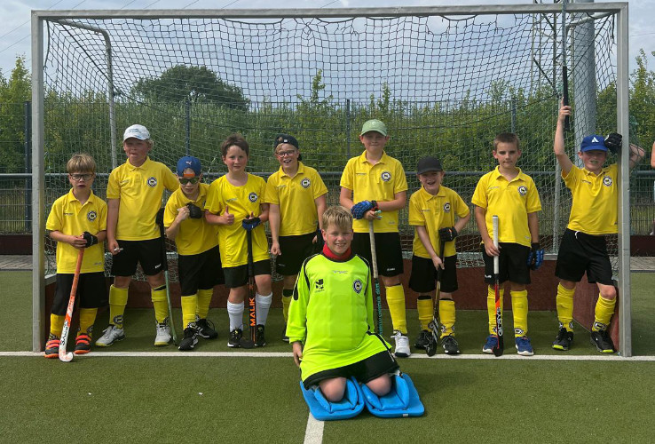 Kinder Sport Outdoor Ferienfreizeit Krefeld Viersen