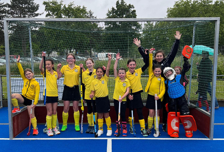 Mädchen Sport Krefeld Jugendliche